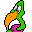 marsian icon