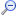 magnifier,zoom,out,enlarge,magnifying class,zoom in icon