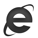 ie,browser icon
