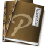 powerpoint,ppt icon