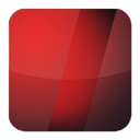 soundforge icon