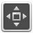 view,restore icon