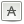 format,text,strikethrough,file,document icon