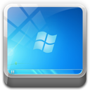 desktop icon