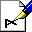 ToyFactory 70 icon