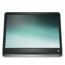 computer icon