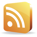 rss icon