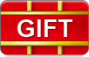 business, buy, card, cash, checkout, credit, donate, financial, gift, income, offer, online, order, payment, price, sale, service, shopping icon