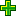 add icon