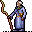 deckard,cain icon