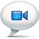 ichat icon