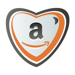 amazon icon