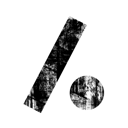 097725, logo, slashdot icon