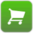shopper icon