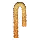 folded,cloth,inserted icon