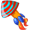 dislocation icon
