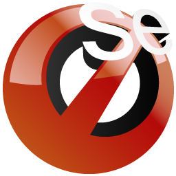 adaware icon