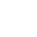 media,cd,inv icon