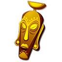 mask icon
