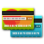 credit,cards icon