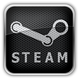 staem icon