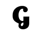 gowalla icon