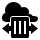 isp icon