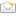 mail,light,stuffed,tip,energy,hint,envelop,message,email,letter icon
