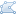 layer,shape,polygon icon