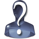 userinfo icon
