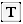 stock,draw,text,frame,paint,painting,file,document icon