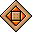 cs,tan,all icon
