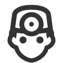 doctor icon