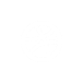 appbar,social,dribbble icon