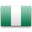 nigeria icon
