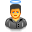 elsanto icon