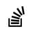 stackoverflow,black icon