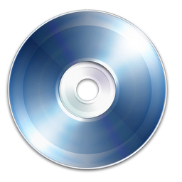dvd,disc icon
