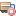 lorry,stop,cancel,no icon