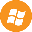 windows icon