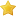 star,favourite,bookmark icon