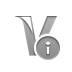 visa,info icon