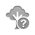 tree,help icon