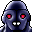 series,boomer icon