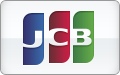jcb icon