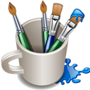 cup, design, designer, editor, graphics, theme icon