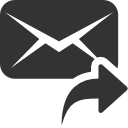 forward icon