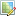 map,pencil,pen,edit,paint,draw,write,writing icon