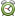 alarm icon