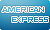 american express, amex icon